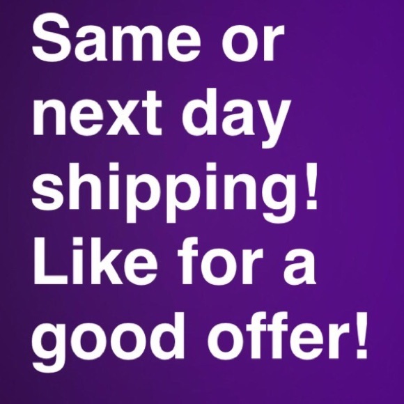 SOLD!! - Picture 4 of 4